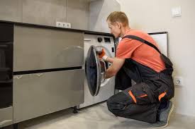 Ремонт посудомоечных машин Indesit в Ленинске-Кузнецком в октябре