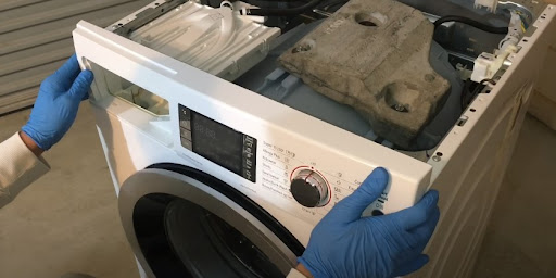 Ремонт стиральных машин Whirlpool в Ленинске-Кузнецком – сервис от Мастер24, цены от 2044 руб