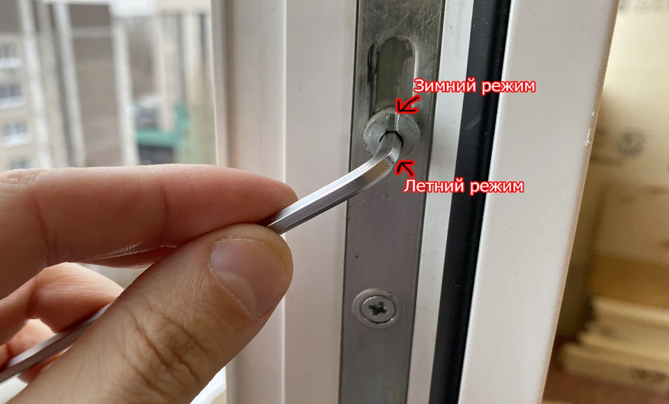 Регулировка пластиковых окон в Ленинске-Кузнецком — Мастер24: настройка, смазка, уплотнение, цены от 460 руб