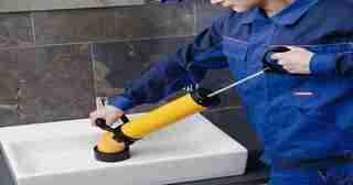 Устранение засоров и прочистка канализации в Ленинске-Кузнецком от Мастер24 – от 1891 руб., аварийная помощь сантехника