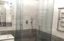 Монтаж варочных поверхностей Ленинск-Кузнецкий